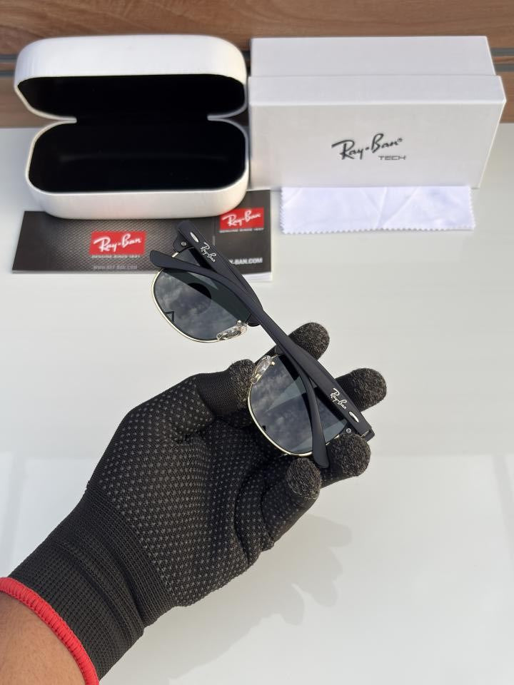 Rayban  Sunglass