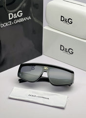 Dolce & Gabbana Sunglass