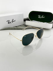 Ray Ban  Sunglass
