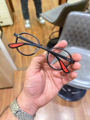Ray Ban  Sunglass