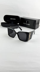 YSL sunglass