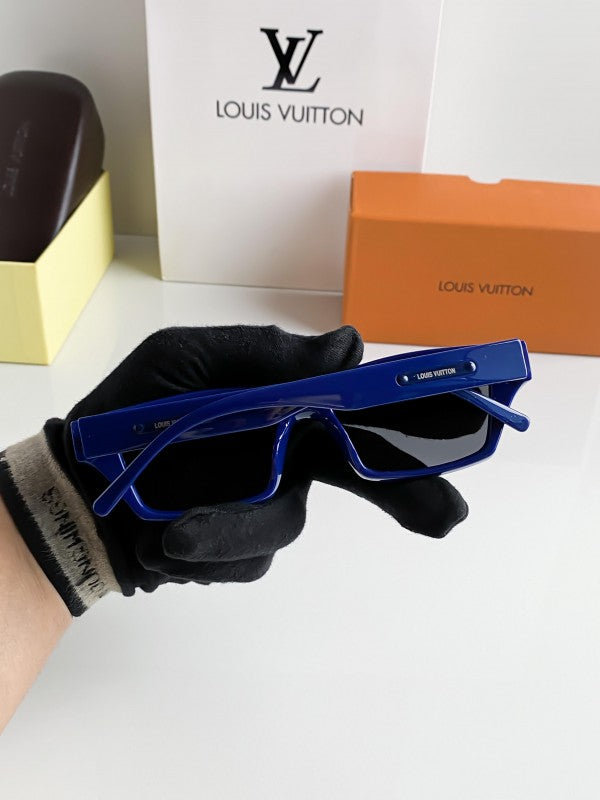 Louis Vuitton Sunglass