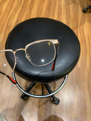Ray ban Sunglass