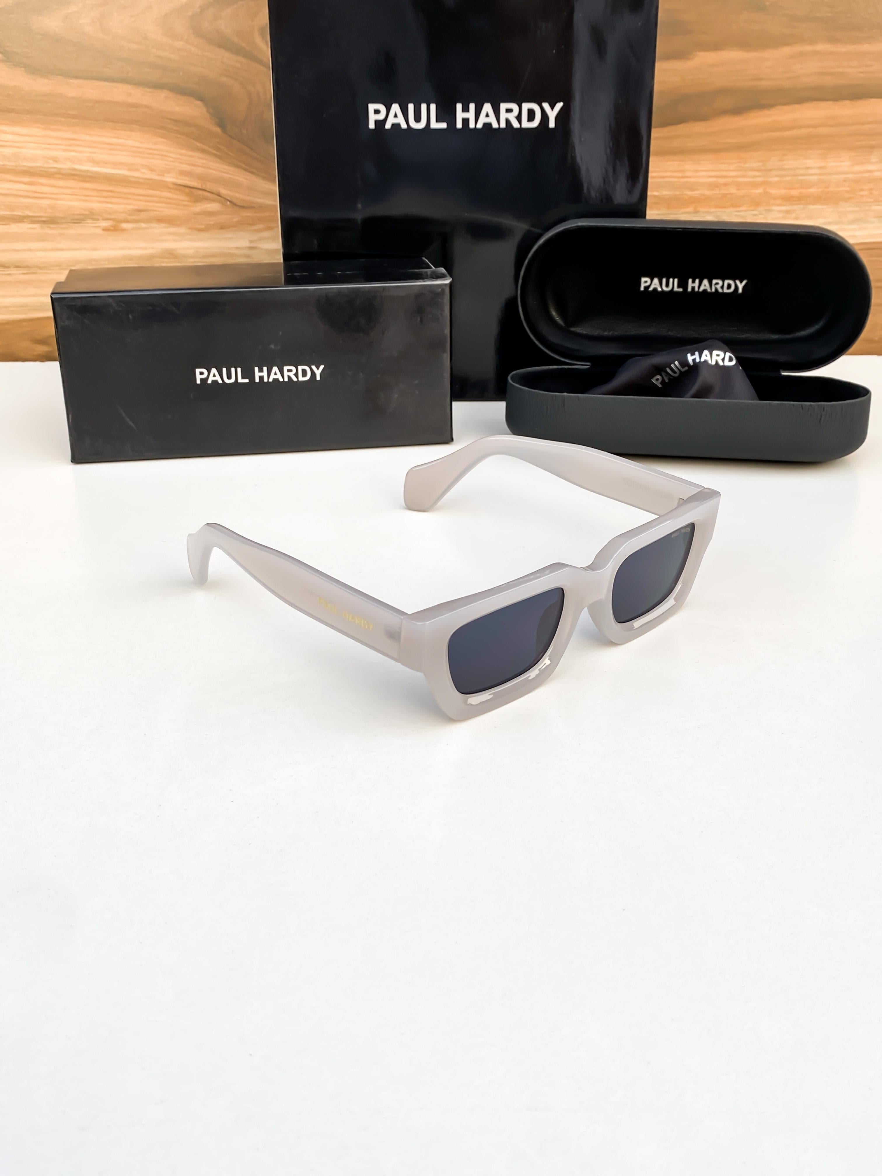 Paul Hardy Sunglass