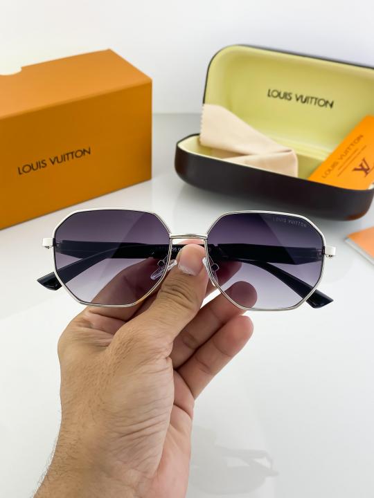 Louis Vuitton Sunglass