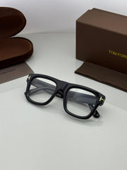Tom ford Sunglass