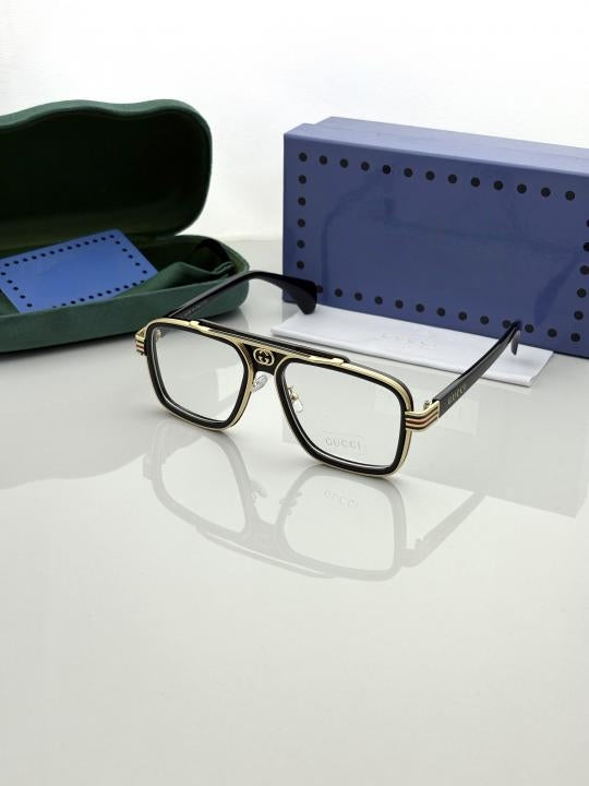 Gucci Sunglass