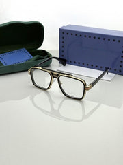 Gucci Sunglass