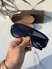 Tom ford Sunglass