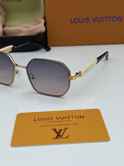 Louis Vuitton Sunglass