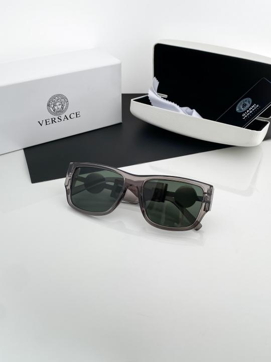 Versace Sunglass