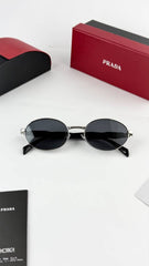 Prada Sunglass