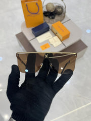Louis Vuitton Sunglass