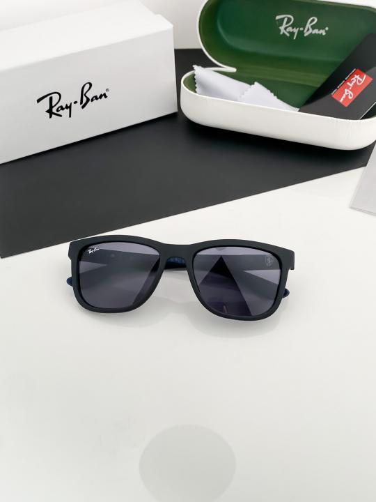 Ray Ban Sunglass