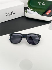 Ray Ban Sunglass