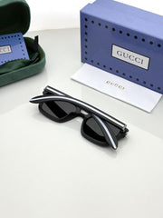 Gucci Sunglass