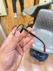 Ray Ban  Sunglass