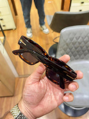 Tom ford Sunglass