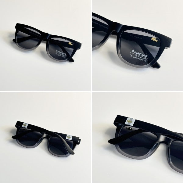 Lacoste Sunglass