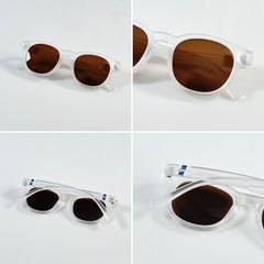 Lacoste Sunglass