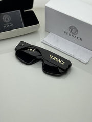 Versace Sunglass