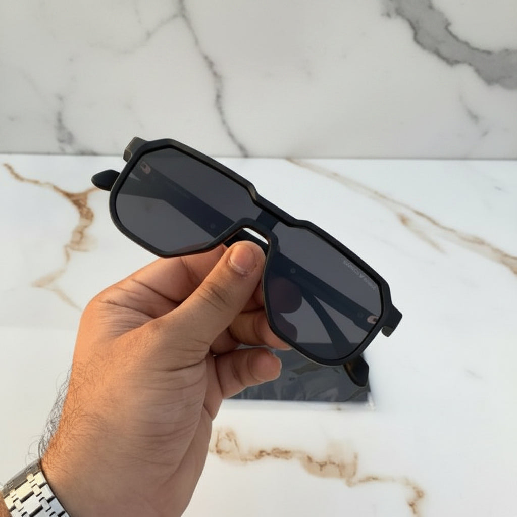 Armani Sunglass