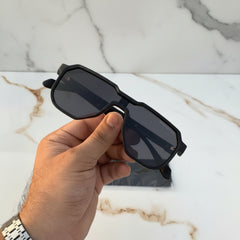 Armani Sunglass