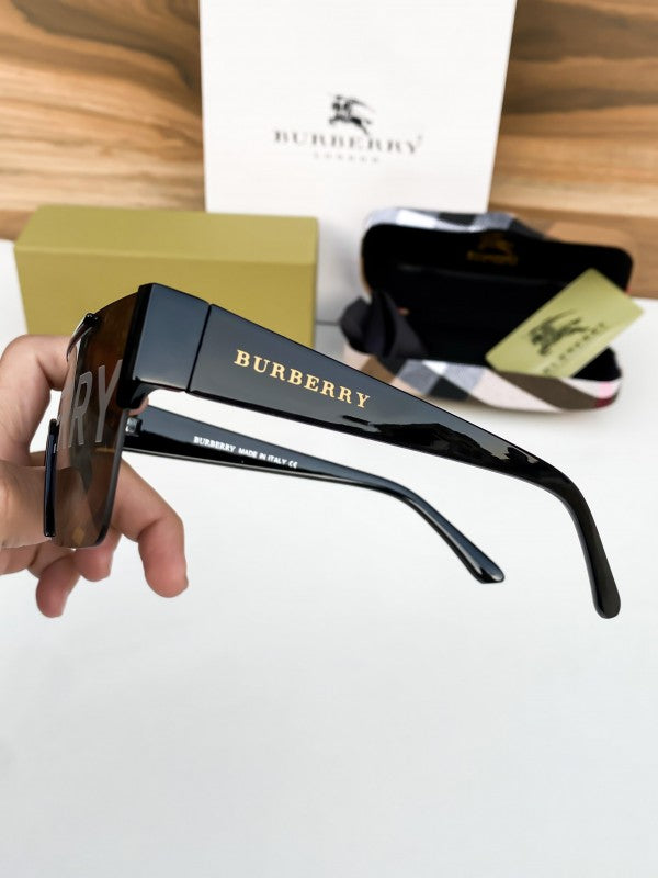 Burberry Sunglass