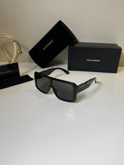 Dolce and Gabbana Sunglass