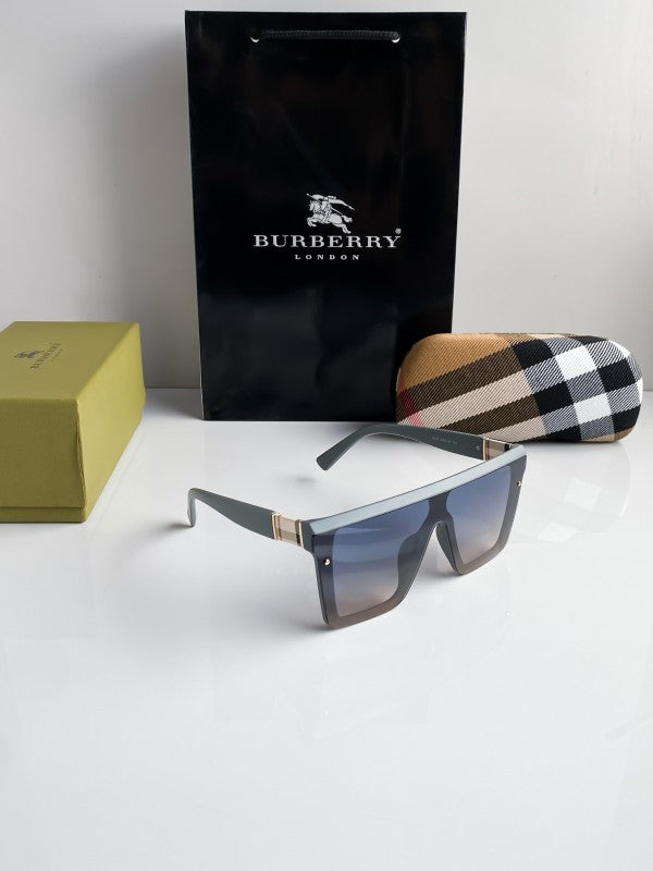 Burberry Sunglass