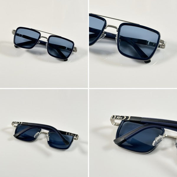 Lacoste Sunglass