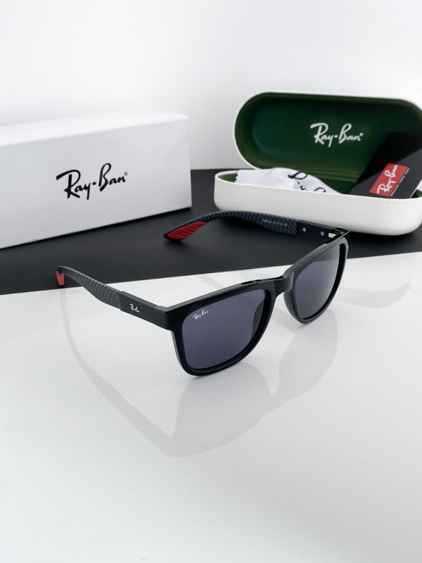 Ray Ban Sunglass
