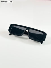 Prada Sunglass