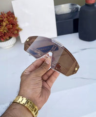 Versace Sunglass