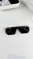 Marc Jacobs Sunglass