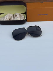 Louis Vuitton Sunglass