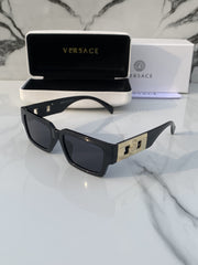 Versace Sunglass