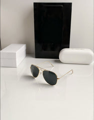 Ray Ban Sunglass