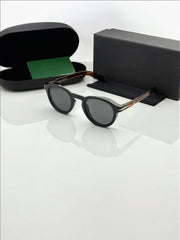 David bakham Sunglass