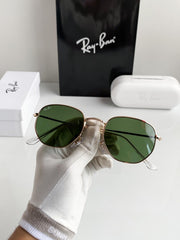 Ray ban Sunglass