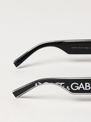 Dolce & gabana Sunglass