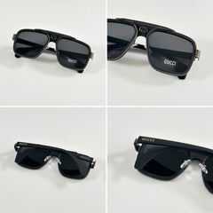 Gucci Sunglass
