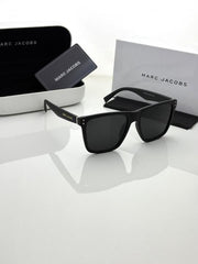 Marc Jacobs Sunglass