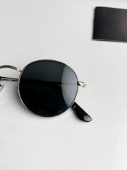 Ray Ban Sunglass