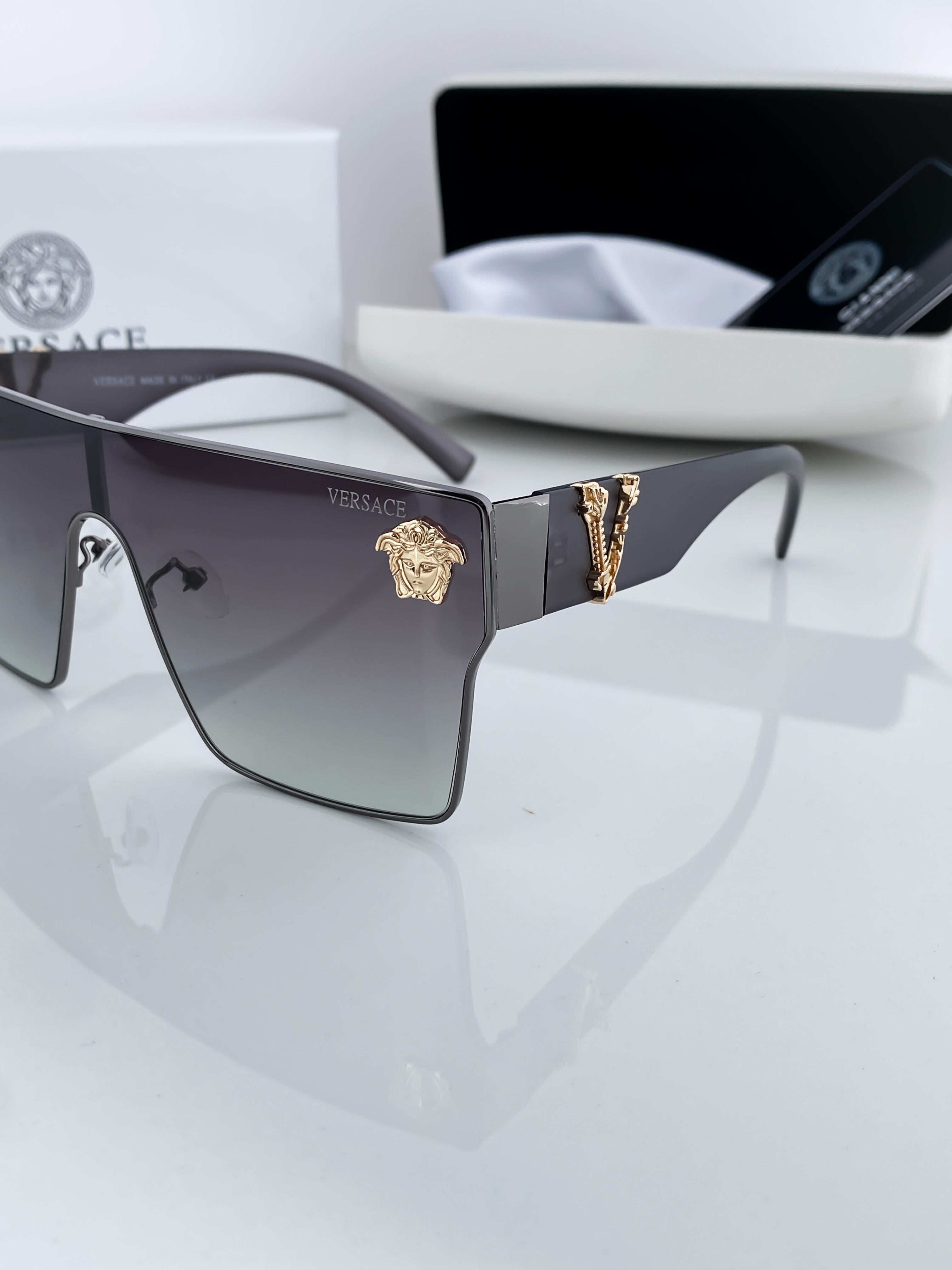 Versace Sunglass