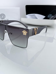 Versace Sunglass