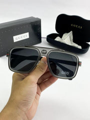 Gucci Sunglass