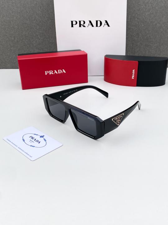 Prada Sunglass