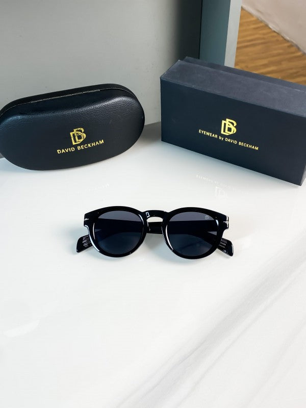 David bakham Sunglass