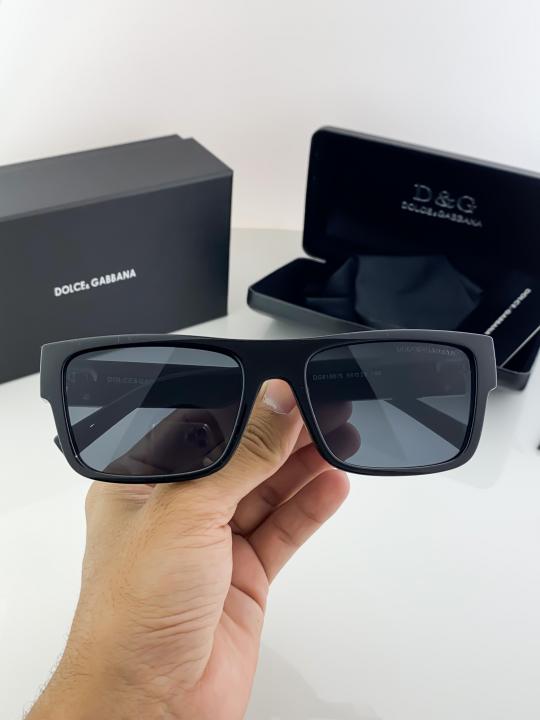 Dolce & Gabbana Sunglass